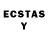 COCAIN 97% _drlnks