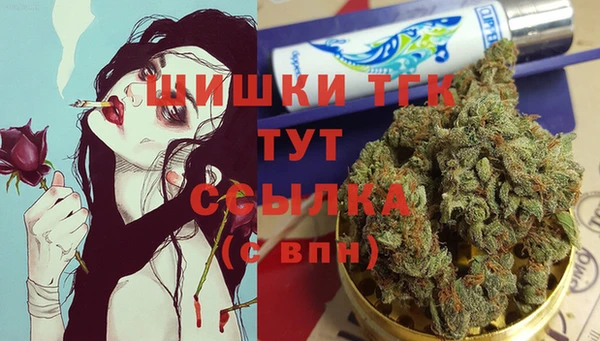 дурь Арсеньев