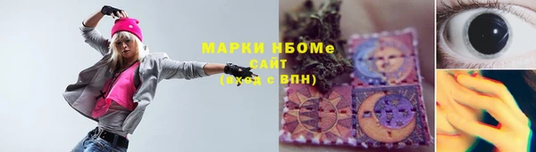 дурь Арсеньев