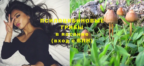 герыч Балахна