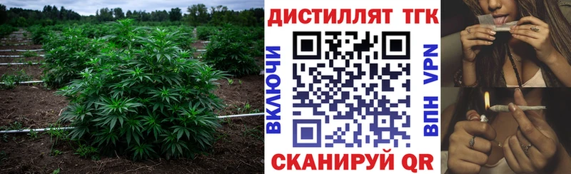ТГК концентрат  купить наркоту  Ворсма 