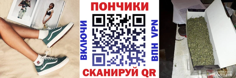 Бошки марихуана планчик  купить наркоту  Ворсма 